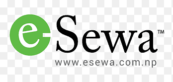 eSewa